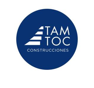 Tamtoc